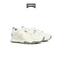 ราคา CAMPER Golf Shoes ผู้หญิง รุ่น Caddie หลากหลายสี GOF G200701 005 (24371924215)