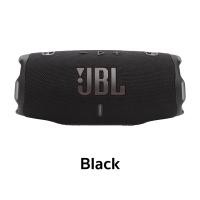 ราคา JBL Charge 6 Portable Speaker ลำโพงไร้สาย by Pro Gadgets (24503811978)