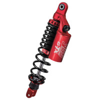 ราคา โช้คหลัง Yss G TX BLACK Series RED Series Xmax 300 2017 2024 (19722065219)