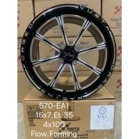 ราคา แม็กขอบ 15 Yusta Weld 4 1008 114 3 24ล้อ งานล้อเบา (24348418218)