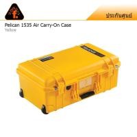 ราคา กระเป๋ากล้อง Pelican รุ่น 1535 Air WD Carry On Case by FOTOFILE ประกันศูนย์ไทย (336604608)
