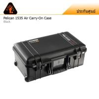 ราคา กระเป๋ากล้อง Pelican รุ่น 1535 Air WD Carry On Case by FOTOFILE ประกันศูนย์ไทย (109993585)