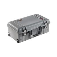 ราคา กระเป๋ากล้อง Pelican รุ่น 1535 Air WD Carry On Case by FOTOFILE ประกันศูนย์ไทย (336604606)