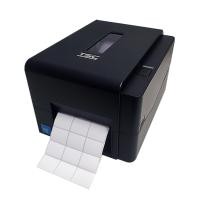 ราคา TSC Barcode Printer เครื่องพิมพ์บาร์โค้ด ฉลาก ทีเอสซี 300DPI TE310 ประกันศูนย์ 2 ปี (8620022339)