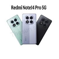ราคา Redmi Note14 Pro 5G 12 256GBเครื่องศูนย์ไทยประกันศูนย์ไทย สินค้ามีการแอคติเวทประกันแล้ว (24378941424)