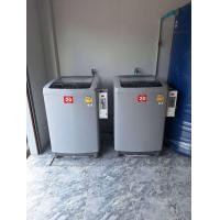 ราคา เครื่องซักผ้า LG 10 กิโลกรัมรุ่น T2310VSPM (21137124799)