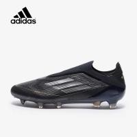 ราคา สตั๊ดฟุตบอล รองเท้าฟุตบอล Adidas F50 FG (22913466700)