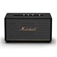 ราคา ลำโพงบลูทูธ MARSHALL Stanmore III Wireless Bluetooth Speaker รับประกันของแท้ 100 (23876389444)