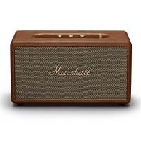 ราคา ลำโพงบลูทูธ MARSHALL Stanmore III Wireless Bluetooth Speaker รับประกันของแท้ 100 (23876389445)