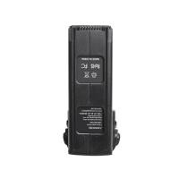 ราคา Brand new DJI Mavic 3 Series 5000mAh 15 4V Lipo 4S Inligent Flight Replacement Batteries For Mavic 3 Pro Cine Classic Welcome to Our Store (22491593301)