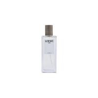 ราคา อย่างเป็นทางการ Loewe 001 100ML กลิ่นหอมยาวนาน Eau De Parfum (24959360349)