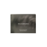 ราคา Gift with purchase HARNN EAU DE TOILETTE DISCOVERY SET NOIR ROSE GERANIUMBLACK TEA SAGEJASMINE SAMBAC (22575768547)