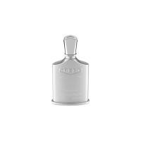 ราคา อย่างเป็นทางการ Creed Aventus Himalaya 100ML กลิ่นหอมยาวนาน Eau De Parfum (23400503687)