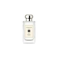 ราคา Jo Malone London Pear English Wild Bluebell Wood Sage Sea Salt เป็นทางการ 100ML EDP (24959019565)