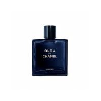ราคา ร้านปลอดภาษี Chanel De Bleu Papfum 100ML น้ำหอม Eau De Parfum (24278626667)