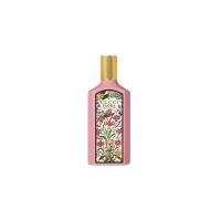 ราคา ร้านปลอดภาษี Gucci Flora Gorgeous Gardenia Jasmine Magnolia 100ML น้ำหอม Eau De Parfum (24634264688)