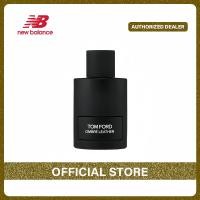 ราคา อย่างเป็นทางการ Tomford TF Ombré Leather 100ML กลิ่นหอมยาวนาน EDP (24659498462)