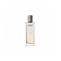 ราคา อย่างเป็นทางการ Loewe 001 100ML กลิ่นหอมยาวนาน Eau De Parfum (24959360350)
