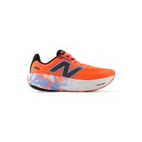 ราคา Original New Balance Fresh Foam x 1080 V14 Sports Sneakers M1080K14 รับประกัน 1 ป (25043917434)