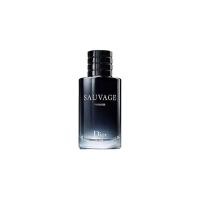 ราคา อย่างเป็นทางการ Dior Sauvage 100ML กลิ่นหอมยาวนาน Eau De Toilette (24633597789)