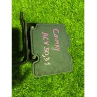 ราคา ปั้ม ABS Toyota Camry ACV 5051 (15880583832)