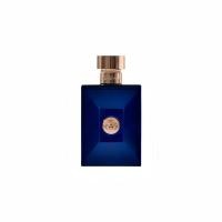 ราคา อย่างเป็นทางการ Versace Pour Homme Dylan Blue 100ML กลิ่นหอมยาวนาน Eau De Toilette (23398186639)