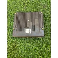 ราคา กล่อง ecu toyota revo R8 โตโยต้า รีโว่ ปี2020ขึ้นไป (23188480538)