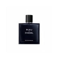 ราคา ร้านปลอดภาษี Chanel De Bleu Papfum 100ML น้ำหอม Eau De Parfum (24278626666)