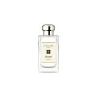 ราคา Jo Malone London Pear English Wild Bluebell Wood Sage Sea Salt เป็นทางการ 100ML EDP (24959019566)