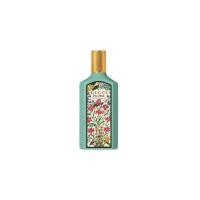 ราคา ร้านปลอดภาษี Gucci Flora Gorgeous Gardenia Jasmine Magnolia 100ML น้ำหอม Eau De Parfum (24634264689)