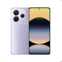 ราคา Redmi Note 14 5G เรดหมี่ 12 512GB จอ6 67 นิ้ว กล้อง108 8MP Ultrawide ล้านพิกเซล Dual Camera แบต5110mAh (23676684122)