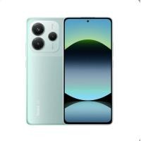 ราคา Redmi Note 14 5G เรดหมี่ 12 512GB จอ6 67 นิ้ว กล้อง108 8MP Ultrawide ล้านพิกเซล Dual Camera แบต5110mAh (23676684123)