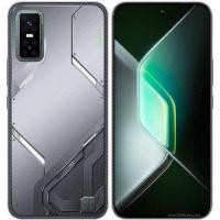 ราคา Infinix GT 30 Pro 5G อินฟินิกซ์ 8 256GB จอ 6 78 นิ้ว กล้อง108MP Triple Camera แบต5500mAh FastCharge 45W (24771595082)