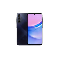 ราคา Samsung Galaxy A15 5G 6GB RAM 128GB ROM โทรศัพท์ กล้อง 50MP จอใหญ่ 6 5 (24826647247)