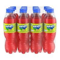 ราคา Fanta Dang Manao Soda แฟนต้า น้ำอัดลม แดงมะนาวโซดา 330 มล x 12 ขวด (23945859130)