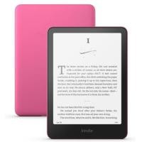 ราคา Amazon Kindle Paperwhite 6 12th Generation 2024 (23544828628)