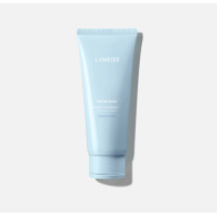 ราคา Laneige Water Bank Blue HA Cleansing Foam (24508506134)