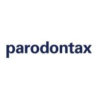 ราคา Free gift PARODONTAX FLUORIDE 150G FOC (24900497238)