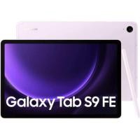 ราคา Samsung Galaxy Tab S9 FE Wi Fi 6 128 เครื่องศูนย์ไทยใหม่เคลียร์สต็อค (24613064923)