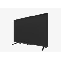 ราคา PANASONIC LED TV 32 รุ่น TH 32H410T DIGITAL TV VIERA ช่องต่อ USB รีโมท รับประกันสินค้า 2ปี (12972573599)
