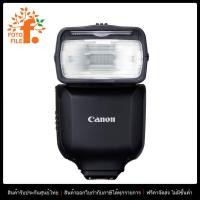 ราคา Canon แฟลช Canon Speedlite EL 10 by FOTOFILE (23940361179)