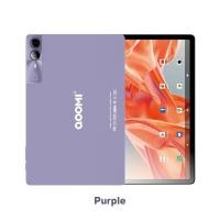 ราคา สินค้าใหม่NEW แท็บเล็ต QOOMI รุ่น Imp Pad i16 Pro จอ 11 Incell FHD RAM6 GB ROM 128 GB Tablet 2Sim 4G ประกันศูนย์12 1ปี (23658282540)