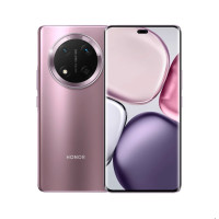 ราคา Honor X9c 5G ออเนอร์ 12 256GB จอ 6 78 นิ้ว กล้อง108MP 5MP Ultrawide Triple Camera แบต6600mAh (23673066760)