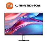 ราคา NEW Xiaomi 2K Monitor A27Qi A27i A24i A27Ui อัตราการรีเฟรช 100Hz อัตรารีเฟรชสูง หน้าจอแข็ง IPS ปรับเทียบหน้าจอ ΔE (23743442482)