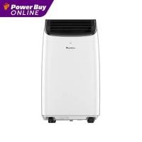 ราคา ACONATIC แอร์เคลื่อนที่ 9000 BTU รุ่น AN PAC09A3 (23819722809)