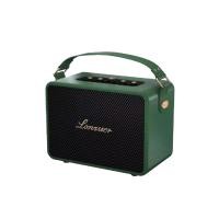 ราคา LONZUER OFFCIAL LONZUER CREATION 130 W ลำโพงบลูทูธ รับประกัน 1 ปี (22509923259)