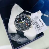 ราคา CASIO EDIFICE นาฬิกา EDIFICE รุ่น ECB 950MP ECB 950MP 1A Bluetooth ของใหม่ของแท้100 รับประกันศูนย์ 1 ปี (19555574307)