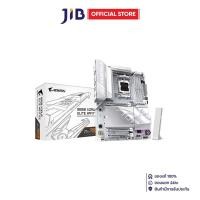 ราคา MAINBOARD เมนบอร์ด GIGABYTE B850 AORUS ELITE WIFI7 ICE REV 1 1 AMD SOCKET AM5 DDR5 ATX (24478210532)