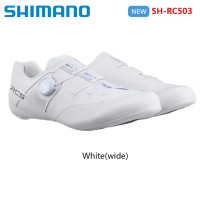 ราคา Shimano รองเท้าล็อคจักรยานเสือหมอบ RC503 RC502พื้นรองเท้า RC5 RC500 RC502คาร์บอนไฟเบอร์จักรยานเสือหมอบล็อคตัวเอง Sepatu Berkendara ล็อค (24832709625)