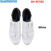 ราคา Shimano รองเท้าล็อคจักรยานเสือหมอบ RC503 RC502พื้นรองเท้า RC5 RC500 RC502คาร์บอนไฟเบอร์จักรยานเสือหมอบล็อคตัวเอง Sepatu Berkendara ล็อค (24832709573)